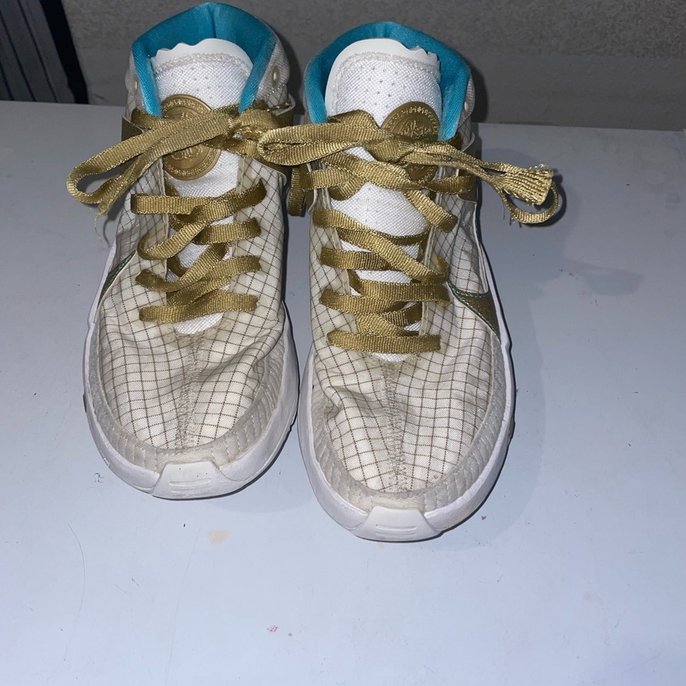 Nike KD shoes